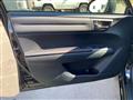 2015 Toyota Corolla Fielder