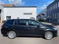 2015 Toyota Corolla Fielder
