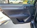 2015 Toyota Corolla Fielder