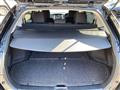 2015 Toyota Corolla Fielder