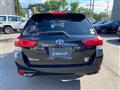 2015 Toyota Corolla Fielder