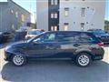 2015 Toyota Corolla Fielder