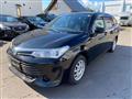 2015 Toyota Corolla Fielder