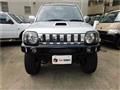 2005 Suzuki Jimny