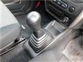 2005 Suzuki Jimny