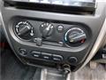 2005 Suzuki Jimny