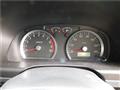 2005 Suzuki Jimny