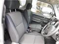 2005 Suzuki Jimny