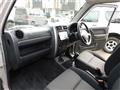 2005 Suzuki Jimny