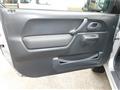 2005 Suzuki Jimny