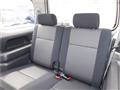 2005 Suzuki Jimny