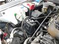 2005 Suzuki Jimny