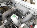 2005 Suzuki Jimny