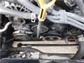 2005 Suzuki Jimny
