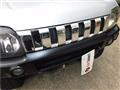 2005 Suzuki Jimny