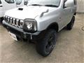 2005 Suzuki Jimny