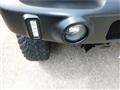 2005 Suzuki Jimny