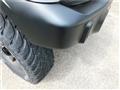 2005 Suzuki Jimny