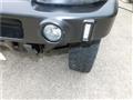 2005 Suzuki Jimny