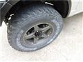 2005 Suzuki Jimny