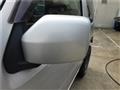 2005 Suzuki Jimny