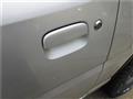 2005 Suzuki Jimny