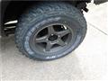 2005 Suzuki Jimny