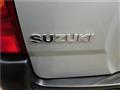 2005 Suzuki Jimny