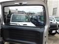 2005 Suzuki Jimny