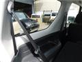 2005 Suzuki Jimny