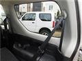 2005 Suzuki Jimny