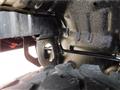 2005 Suzuki Jimny