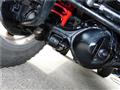 2005 Suzuki Jimny