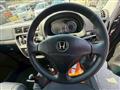 2017 Honda Vamos Hobio