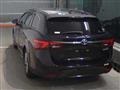 2016 Toyota Avensis Wagon