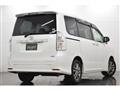 2013 Toyota Voxy