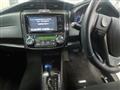 2015 Toyota Corolla Axio