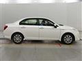 2015 Toyota Corolla Axio