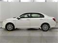 2015 Toyota Corolla Axio