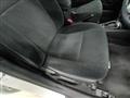 2015 Toyota Corolla Axio