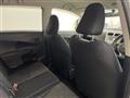 2012 Toyota Ractis