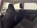 2012 Toyota Ractis