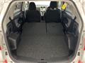 2012 Toyota Ractis
