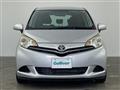 2012 Toyota Ractis