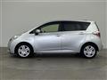 2012 Toyota Ractis