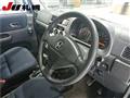 2010 Honda Vamos Hobio