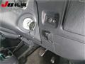 2010 Honda Vamos Hobio