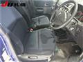 2010 Honda Vamos Hobio