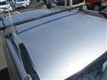 2010 Mitsubishi Pajero Mini