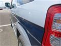 2010 Mitsubishi Pajero Mini